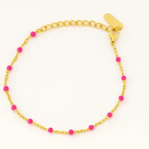 Bracelet Fiorella
