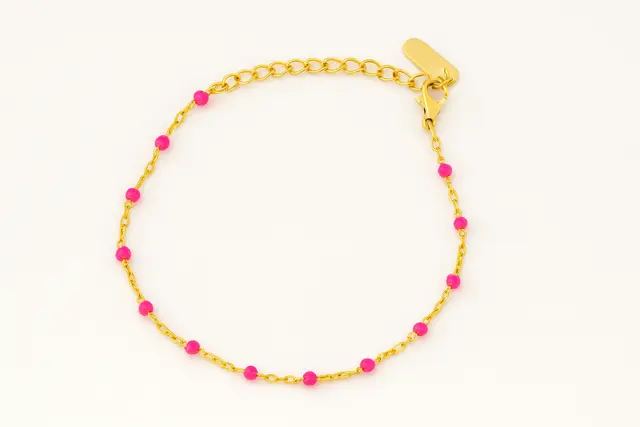 Bracelet Fiorella