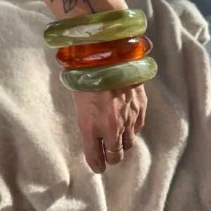 Bracelet Soléna