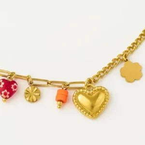 Bracelet Lova