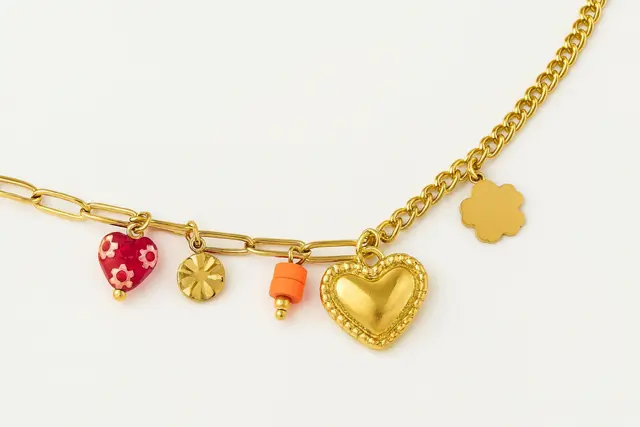 Bracelet Lova