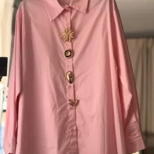 Chemise Olivia