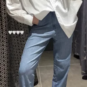 Jean Rina