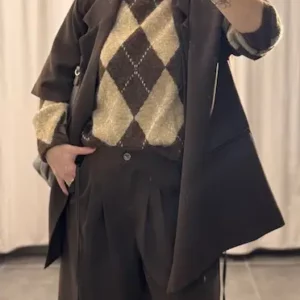 Ensemble Roma