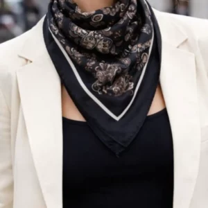 Foulard Lili