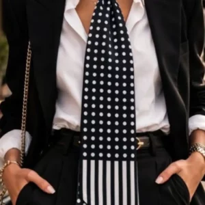 Foulard Vittoria
