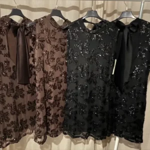 Robe Queeny