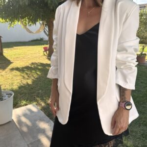 Blazer Agata