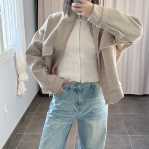 Jean Juliette