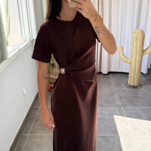 Robe Ava