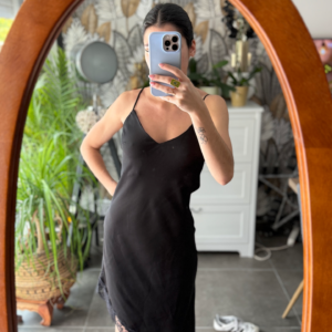 Robe Loria