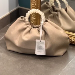 Sac Perla