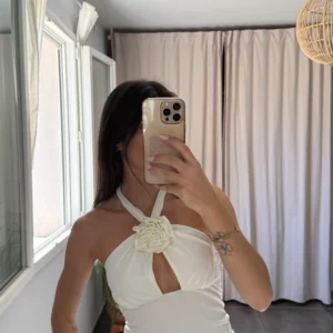 Top Théa