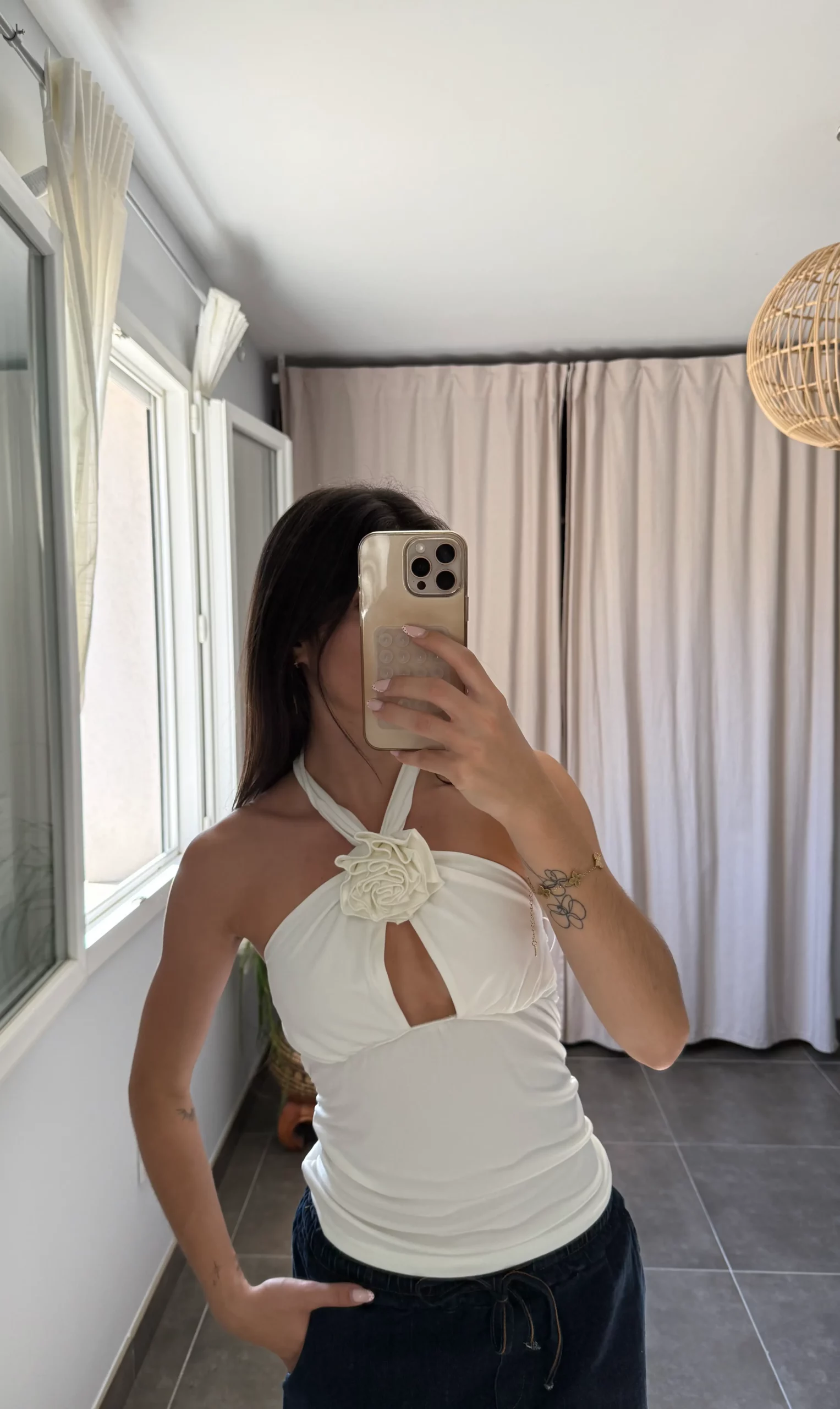 Top Théa