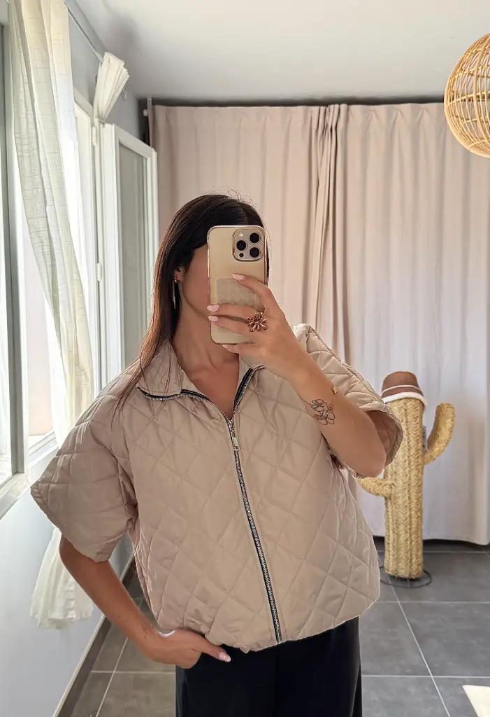 Veste Luna – Image 2