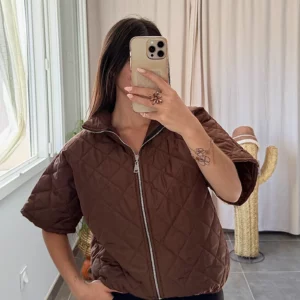 Veste Luna