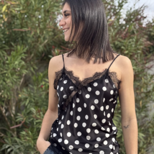 Top Aria