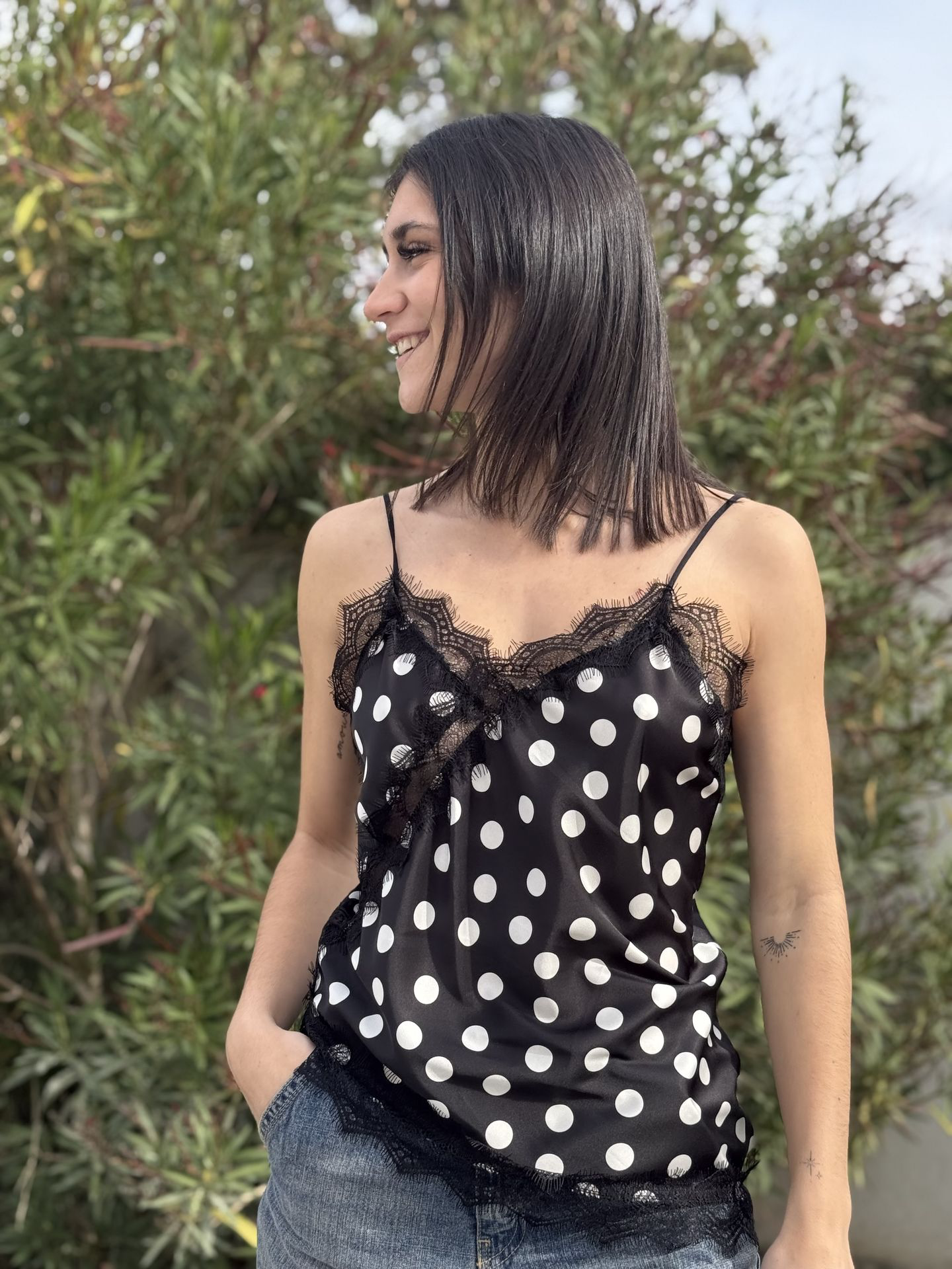 Top Aria