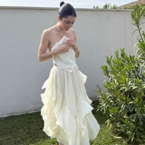 JUPE BELLA