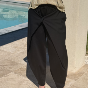 Pantalon Olivia