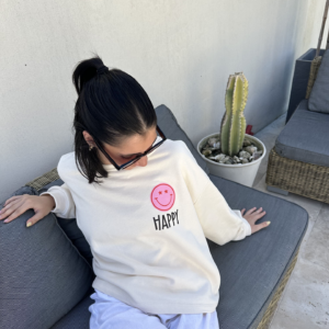 Pull Happy