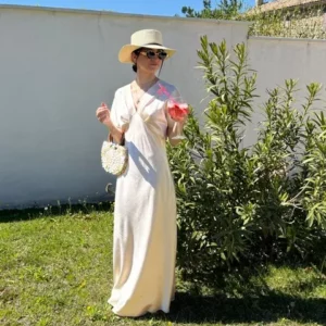 Robe Grace