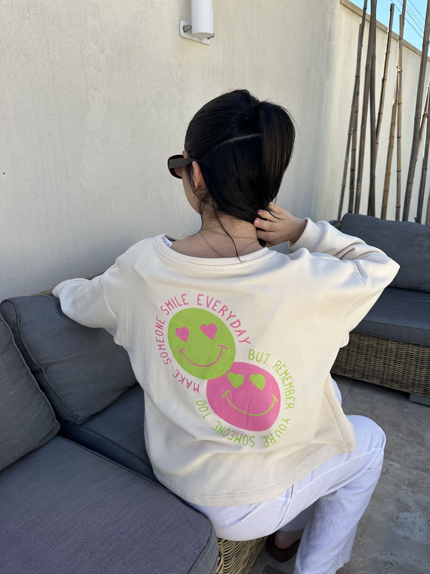 Pull Happy – Image 2