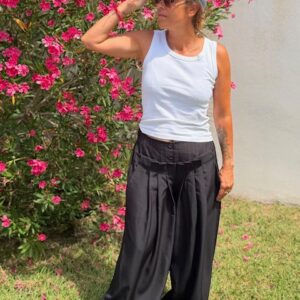 Pantalon Cefalu
