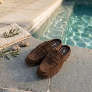 Mocassins
