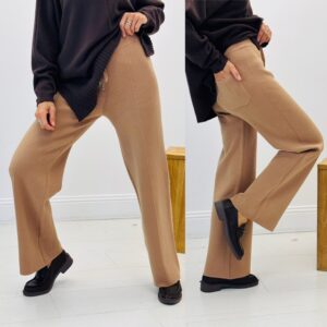 Pantalon Coccola